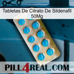 Sildenafil Citrate Tablets 50Mg new09